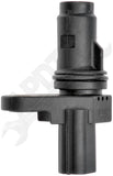 APDTY 139219 Magnetic Crankshaft Position Sensor