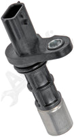 APDTY 139220 Magnetic Crankshaft Position Sensor