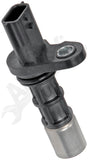 APDTY 139220 Magnetic Crankshaft Position Sensor