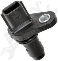 APDTY 139221 Magnetic Crankshaft Position Sensor