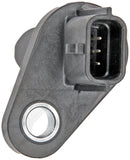 APDTY 139221 Magnetic Crankshaft Position Sensor