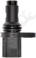 APDTY 139221 Magnetic Crankshaft Position Sensor