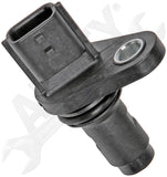 APDTY 139222 Magnetic Crankshaft Position Sensor