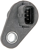 APDTY 139222 Magnetic Crankshaft Position Sensor