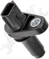 APDTY 139223 Magnetic Crankshaft Position Sensor