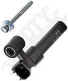 APDTY 139224 Magnetic Crankshaft Position Sensor