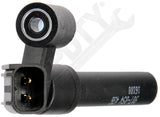 APDTY 139224 Magnetic Crankshaft Position Sensor