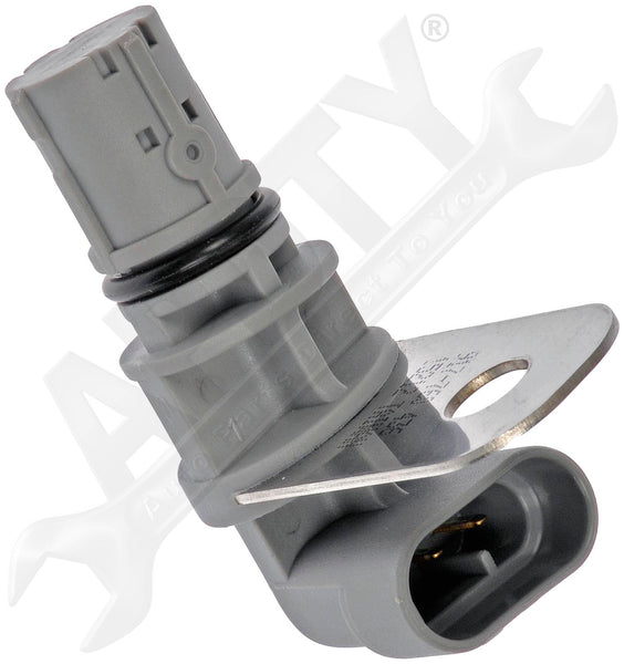 APDTY 139226 Magnetic Crankshaft Position Sensor