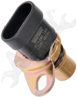 APDTY 139227 Magnetic Crankshaft Position Sensor