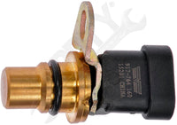 APDTY 139227 Magnetic Crankshaft Position Sensor