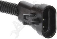 APDTY 139228 Magnetic Crankshaft Position Sensor