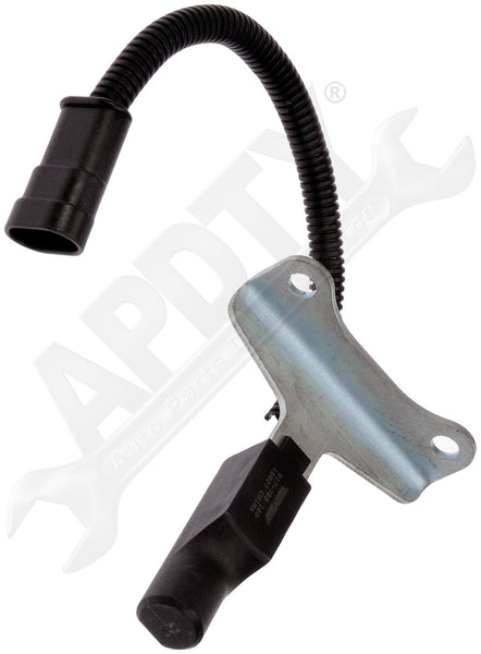 APDTY 139230 Magnetic Crankshaft Position Sensor