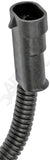 APDTY 139230 Magnetic Crankshaft Position Sensor