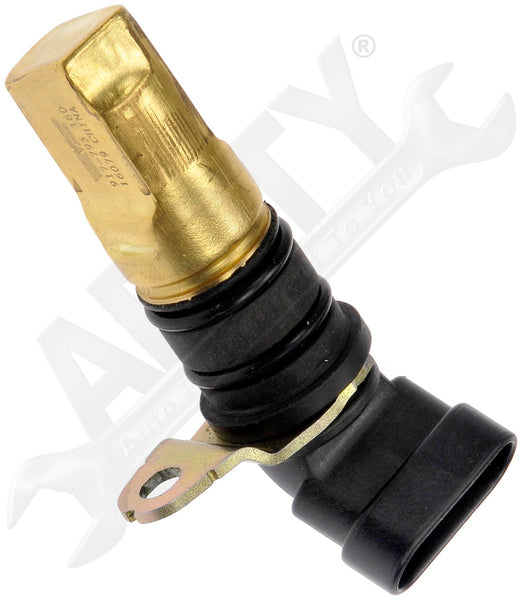 APDTY 139231 Magnetic Camshaft Position Sensor