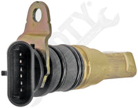 APDTY 139231 Magnetic Camshaft Position Sensor