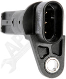 APDTY 139232 Magnetic Crankshaft Position Sensor