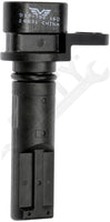 APDTY 139232 Magnetic Crankshaft Position Sensor