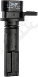 APDTY 139232 Magnetic Crankshaft Position Sensor