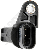 APDTY 139233 Magnetic Camshaft Position Sensor