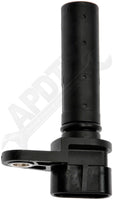 APDTY 139233 Magnetic Camshaft Position Sensor