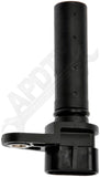 APDTY 139233 Magnetic Camshaft Position Sensor