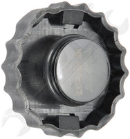 APDTY 139234 Power Steering Reservoir Cap