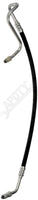 APDTY 139237 Power Steering Pressure Hose