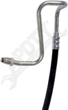 APDTY 139237 Power Steering Pressure Hose