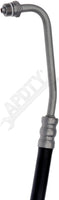 APDTY 139238 Power Steering Pressure Hose