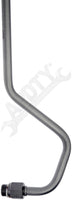 APDTY 139238 Power Steering Pressure Hose