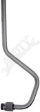 APDTY 139238 Power Steering Pressure Hose