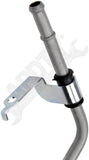 APDTY 139240 Power Steering Return Hose