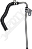 APDTY 139241 Power Steering Return Hose