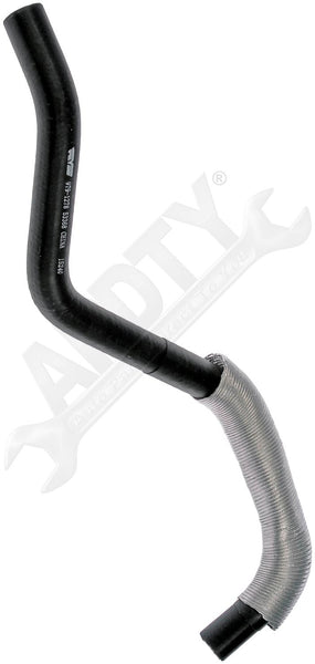 APDTY 139242 Power Steering Return Hose