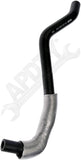 APDTY 139242 Power Steering Return Hose