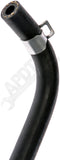 APDTY 139243 Power Steering Return Hose