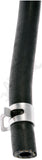 APDTY 139243 Power Steering Return Hose