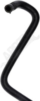 APDTY 139245 Power Steering Return Hose