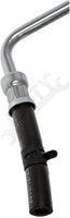 APDTY 139245 Power Steering Return Hose