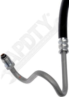 APDTY 139246 Power Steering Assembly