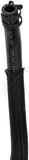 APDTY 139247 Power Steering Return Hose
