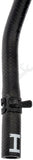 APDTY 139247 Power Steering Return Hose