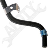 APDTY 139248 Power Steering Return Hose