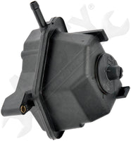 APDTY 139249 Power Steering Fluid Reservoir