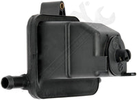 APDTY 139249 Power Steering Fluid Reservoir