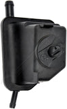 APDTY 139249 Power Steering Fluid Reservoir