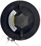 APDTY 139250 Heavy Duty Power Steering Reservoir