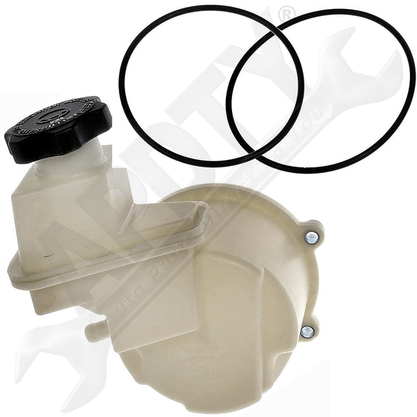 APDTY 139252 Power Steering Reservoir