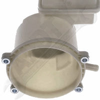 APDTY 139252 Power Steering Reservoir