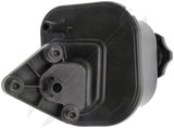 APDTY 139254 Power Steering Reservoir